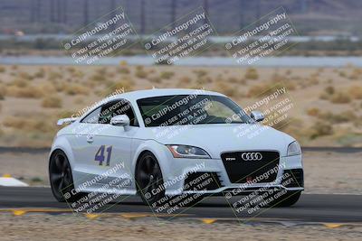 media/Mar-19-2023-Speed Ventures (Sun) [[20cf5f9ff9]]/2-Orange Group/Session 2 (Turn 5)/